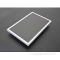 19 inch 1000nits hege helder iepen frame-monitor
